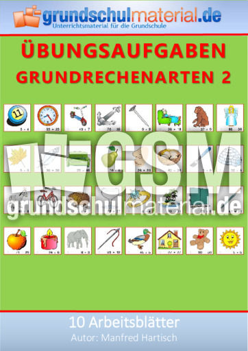 Grundrechenarten_Übungsaufgaben_2.pdf